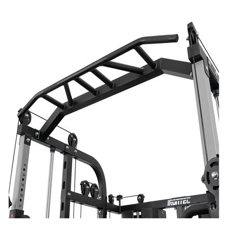 สมิทแมชชีน IRONTEC S230 (SET C)_4