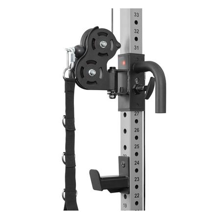 สมิทแมชชีน IRONTEC S230 (SET C)_6