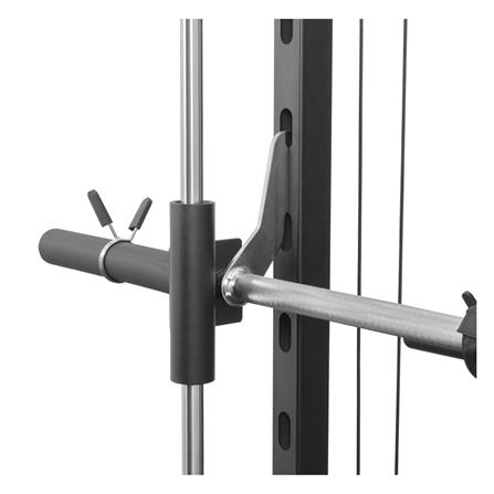 สมิทแมชชีน IRONTEC S230 (SET C)_7