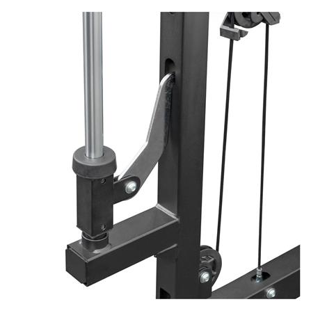 สมิทแมชชีน IRONTEC S230 (SET C)_8