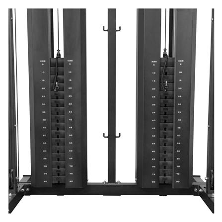 สมิทแมชชีน IRONTEC S230 (SET C)_9