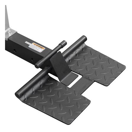 สมิทแมชชีน IRONTEC S230 (SET C)_11