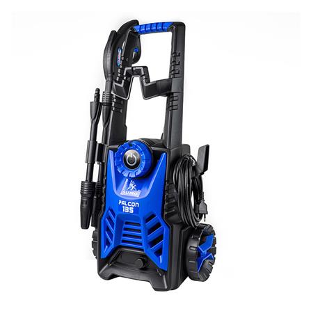 เครื่องฉีดน้ำแรงดันสูง SUMO FALCON135 135 บาร์ 1800 วัตต์_0