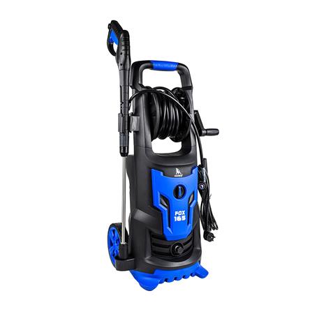 เครื่องฉีดน้ำแรงดันสูง SUMO FOX165 165 บาร์ 2100 วัตต์ (INDUCTION)_1