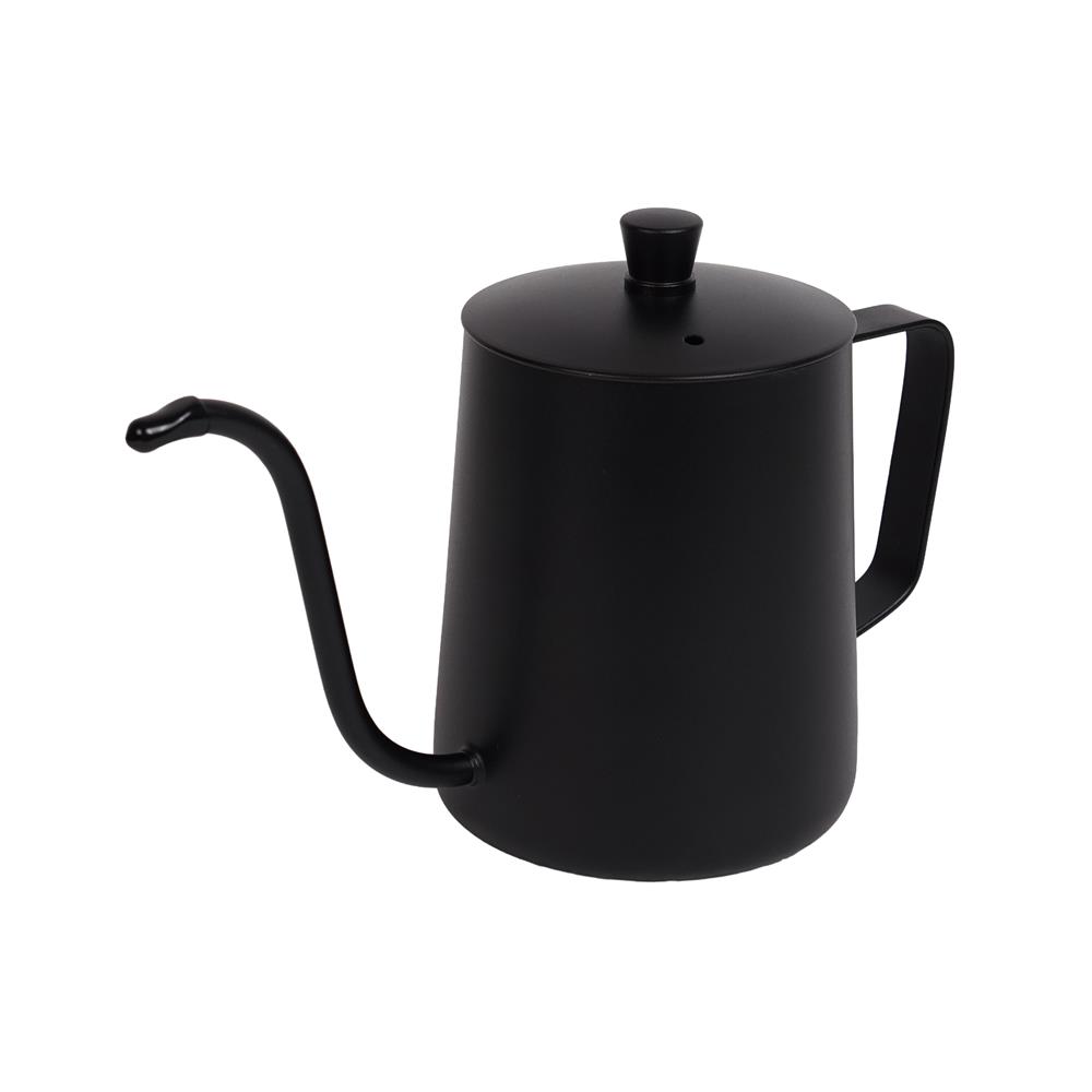 ชุดดริปกาแฟและเครื่องบดเมล็ดกาแฟ KOF BAKE CFT03