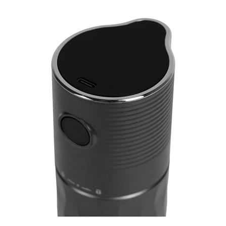 ชุดดริปกาแฟและเครื่องบดเมล็ดกาแฟ KOF BAKE CFT03_2