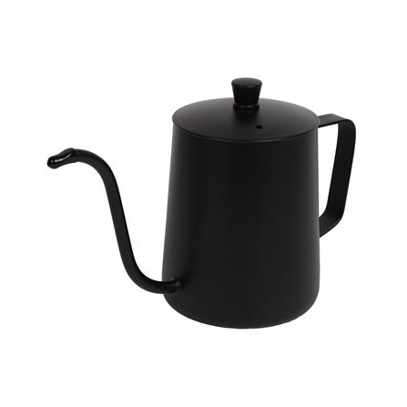 ชุดดริปกาแฟและเครื่องบดเมล็ดกาแฟ KOF BAKE CFT03_3