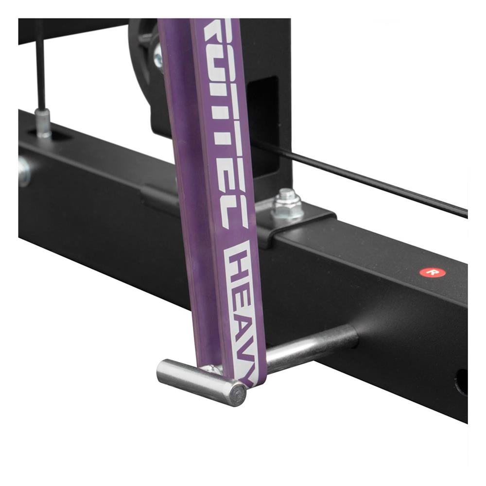 สมิทแมชชีน IRONTEC S230 (SET B)