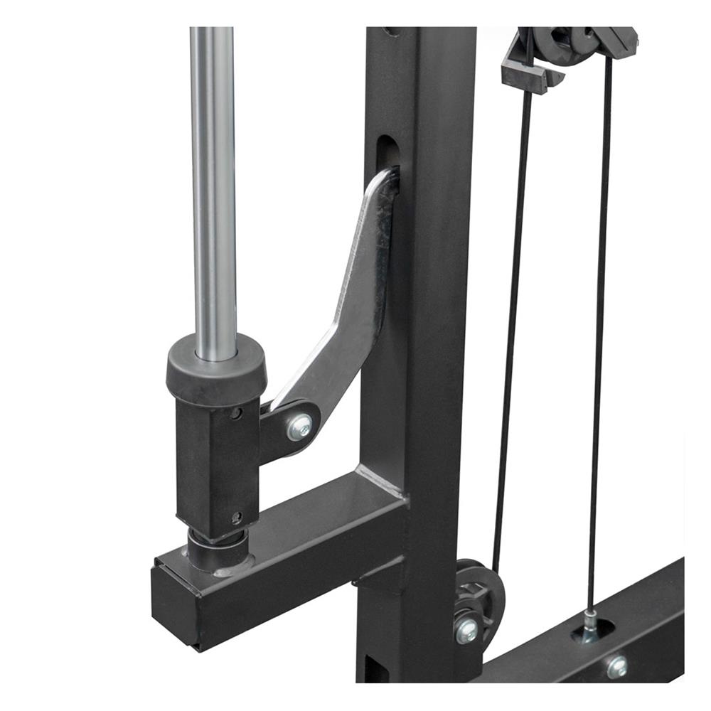 สมิทแมชชีน IRONTEC S230 (SET B)