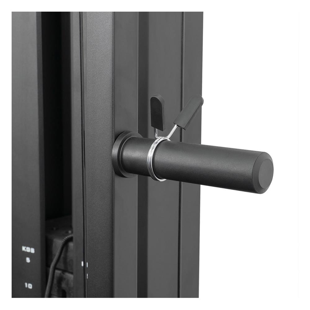 สมิทแมชชีน IRONTEC S230 (SET B)