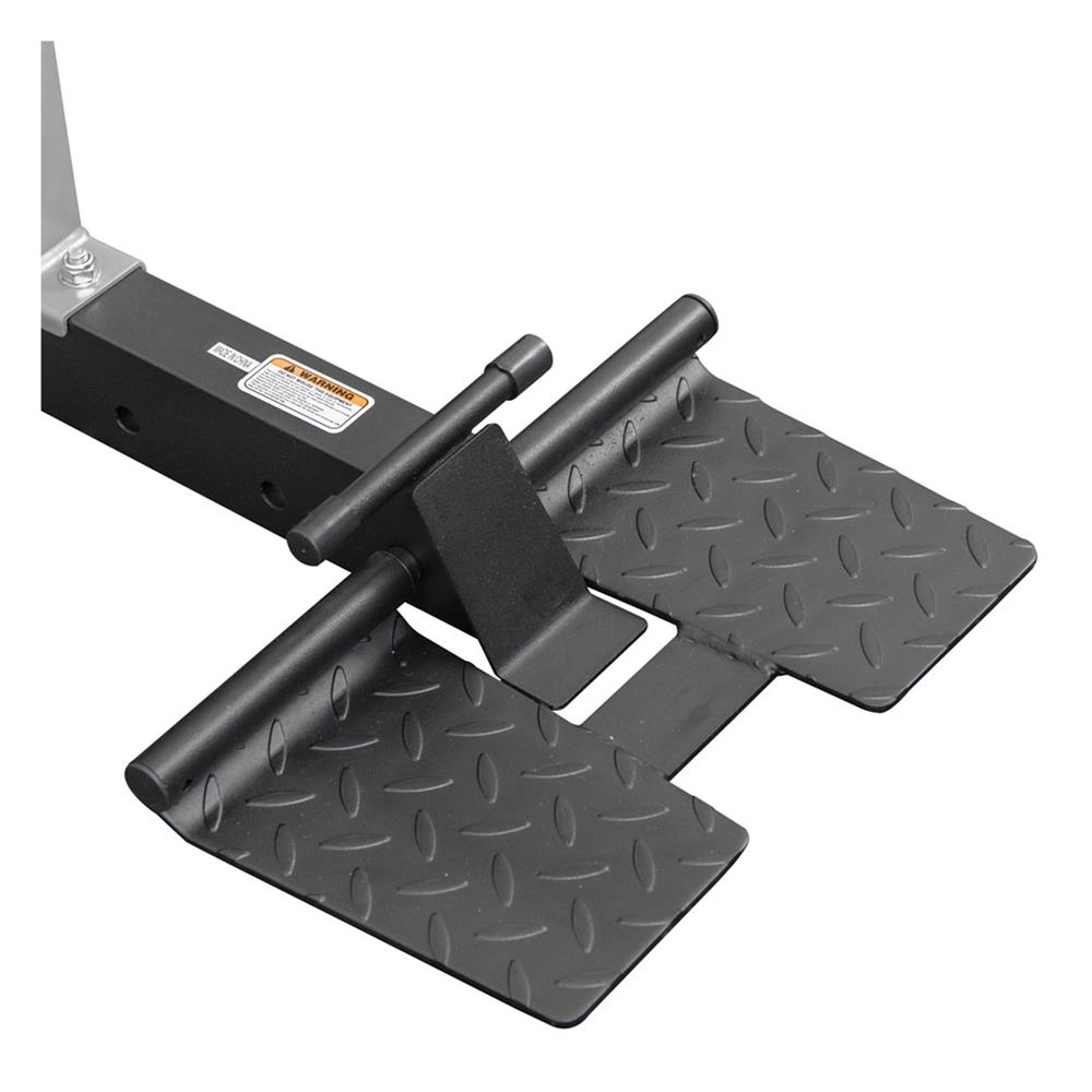 สมิทแมชชีน IRONTEC S230 (SET B)