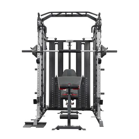 สมิทแมชชีน IRONTEC S230 (SET B)_1