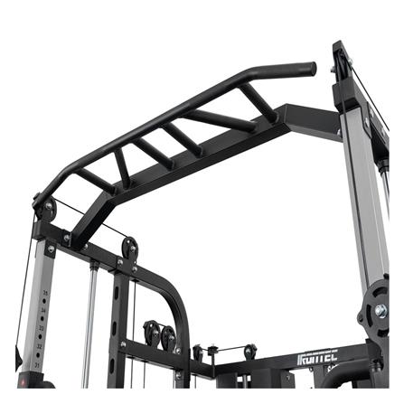 สมิทแมชชีน IRONTEC S230 (SET B)_4