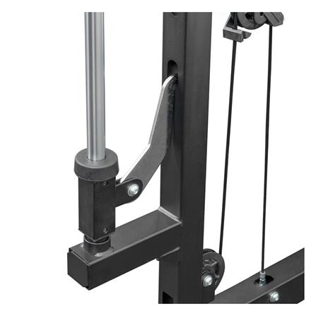 สมิทแมชชีน IRONTEC S230 (SET B)_8