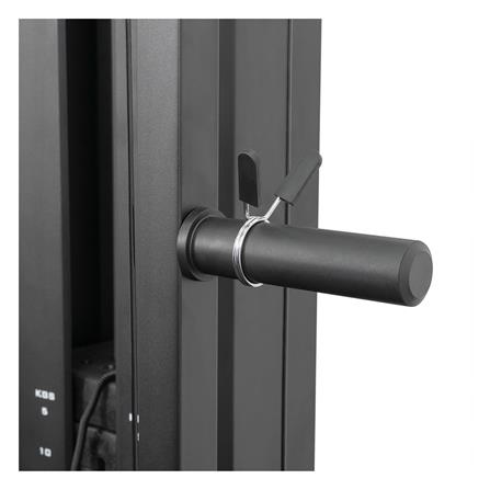 สมิทแมชชีน IRONTEC S230 (SET B)_10