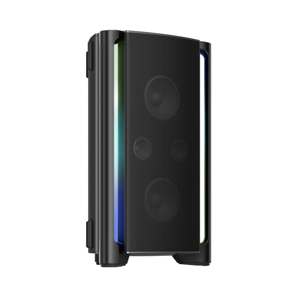 ลำโพง TCL TP200K