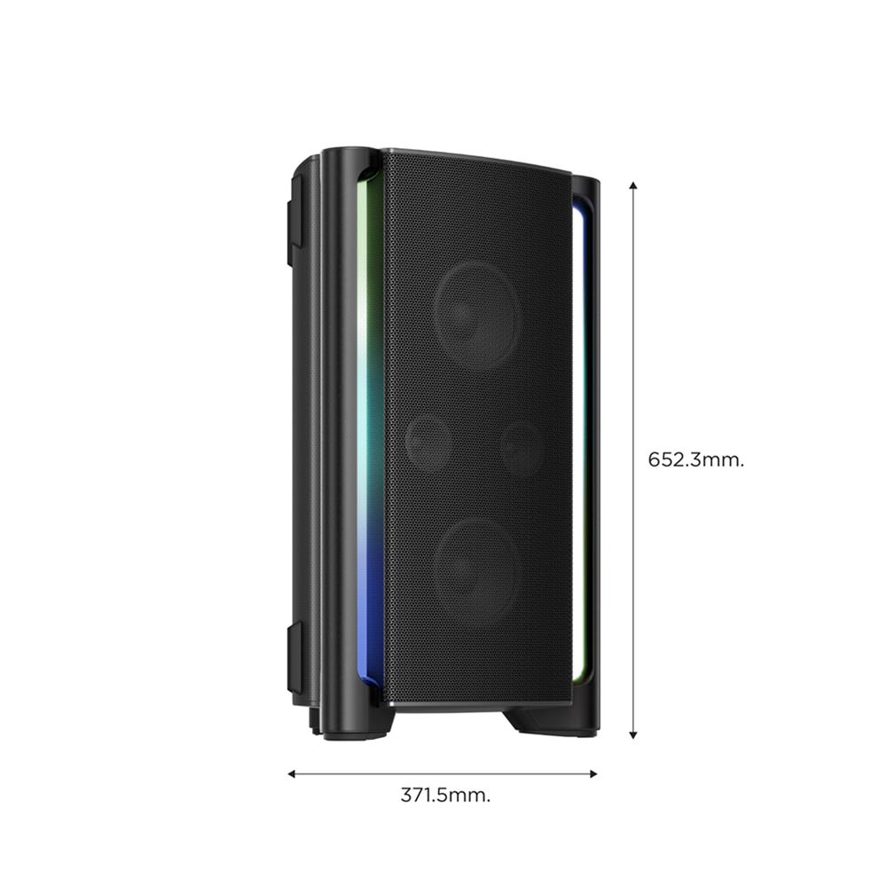 ลำโพง TCL TP200K