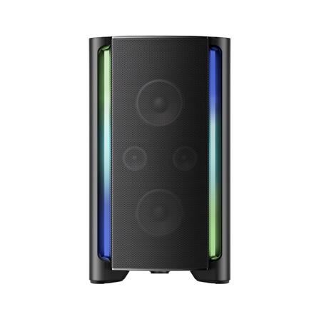 ลำโพง TCL TP200K_0