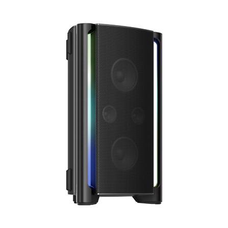 ลำโพง TCL TP200K_1