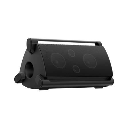 ลำโพง TCL TP200K_3