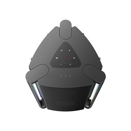 ลำโพง TCL TP200K_4