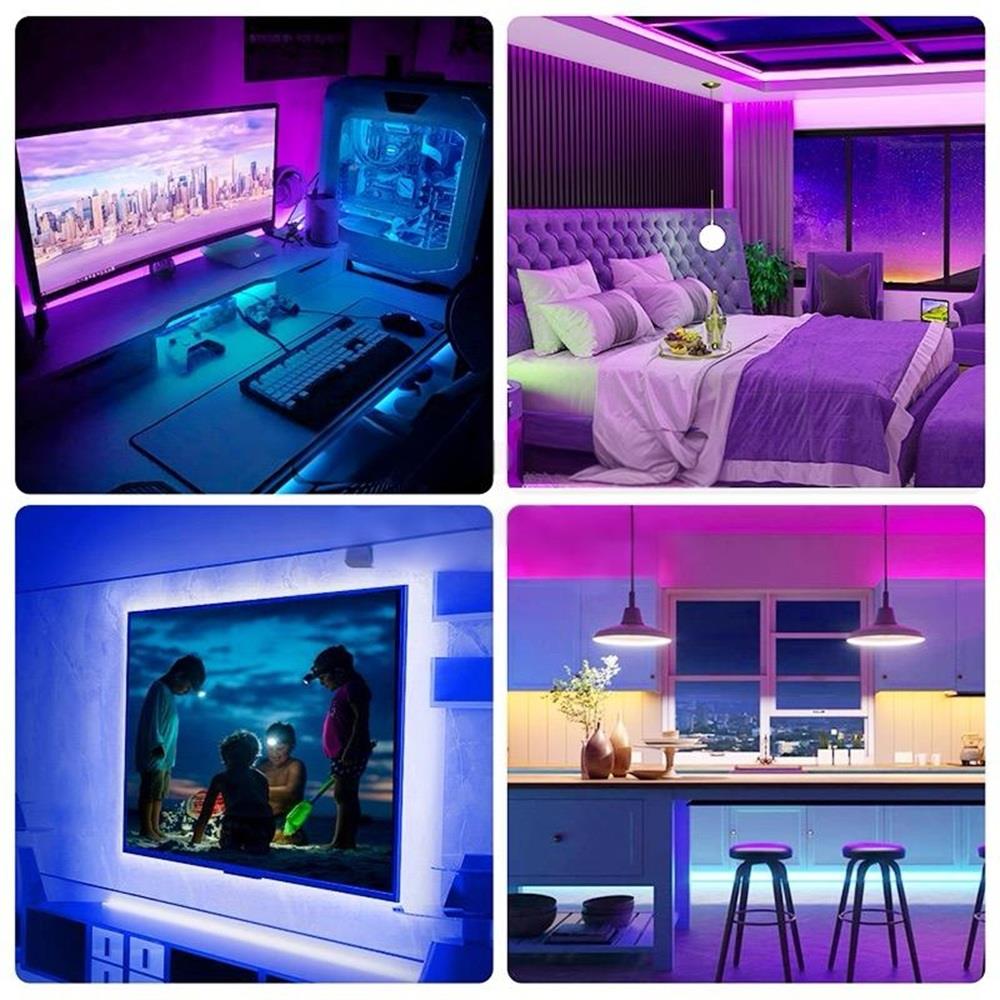 ไฟจัดสวน SOLAR CARINI SP25-10M 360 วัตต์ RGB สีขาว