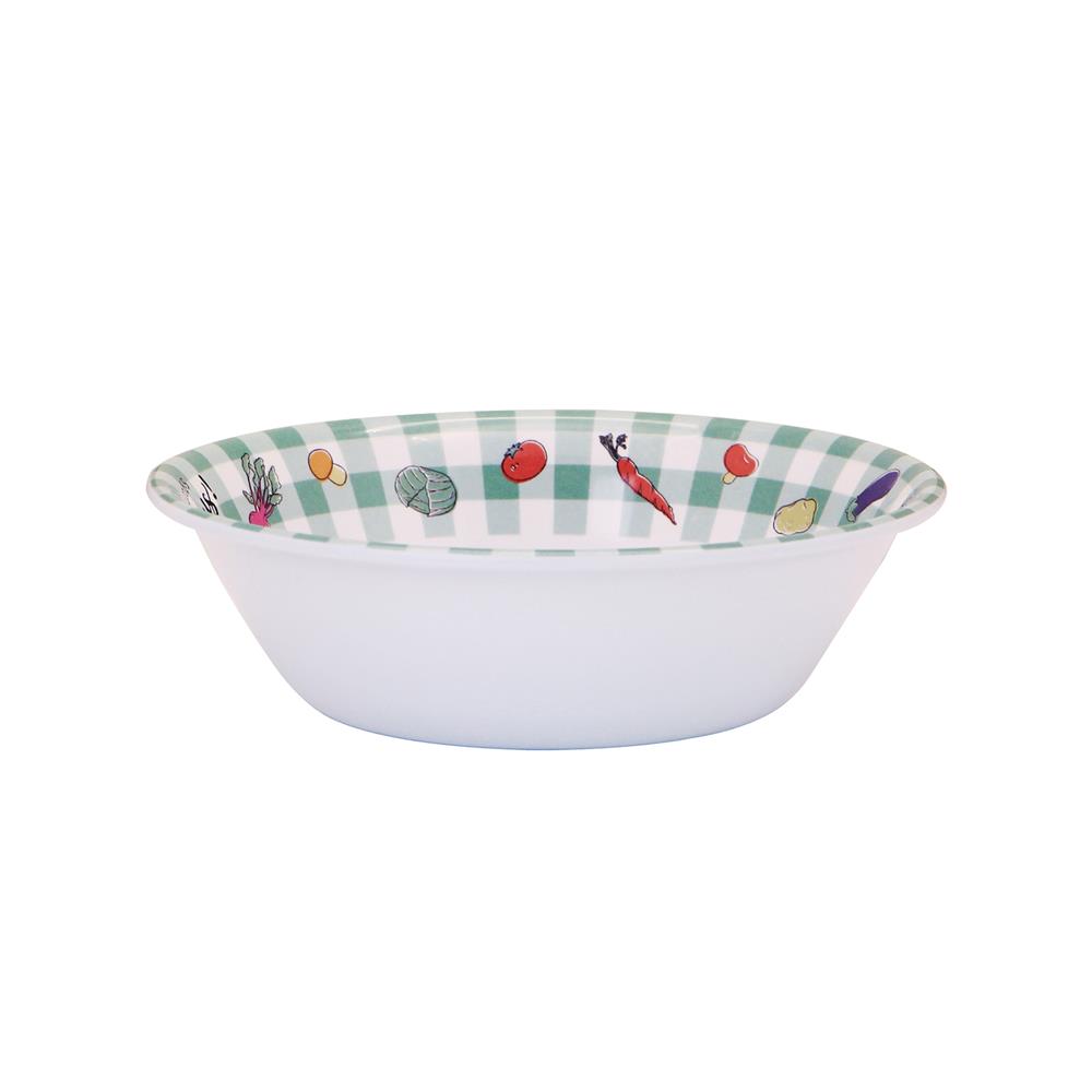 ชามเมลามีน 5.5 นิ้ว SUPERWARE CHIP AND DALE