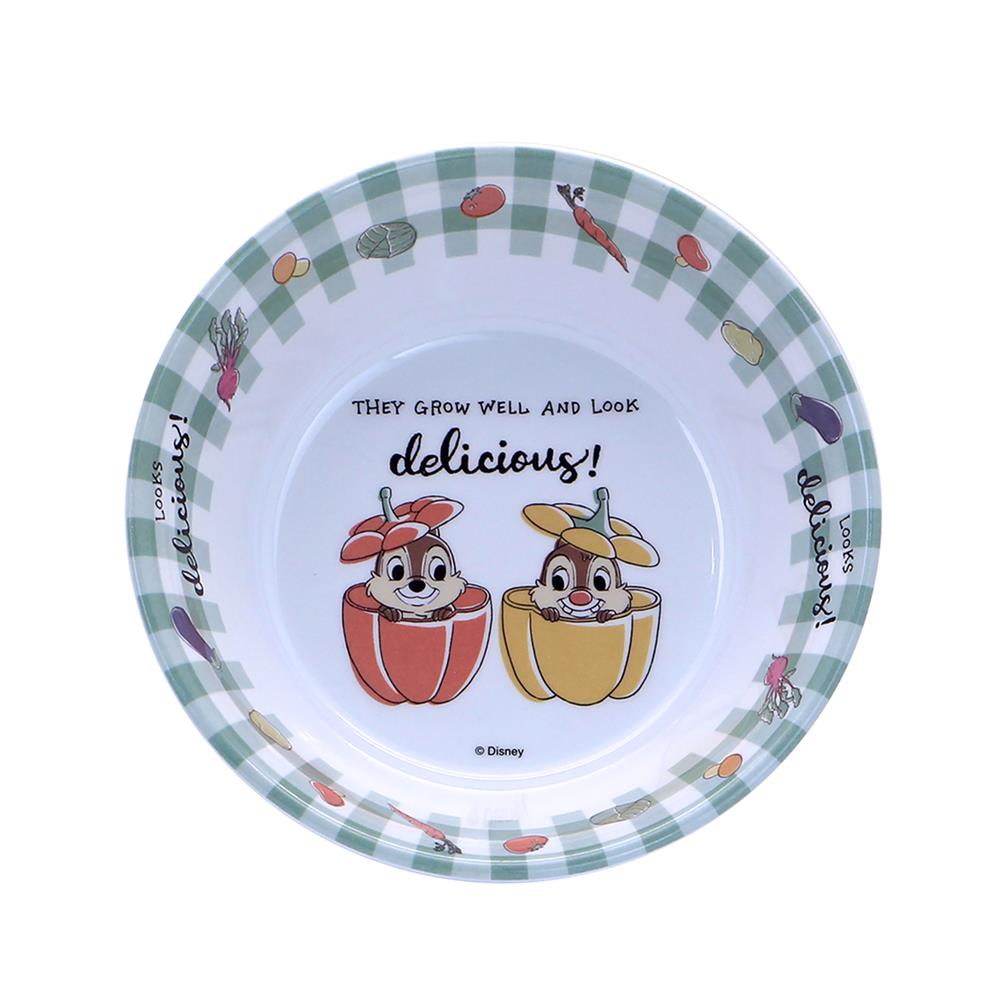 ชามเมลามีน 5.5 นิ้ว SUPERWARE CHIP AND DALE