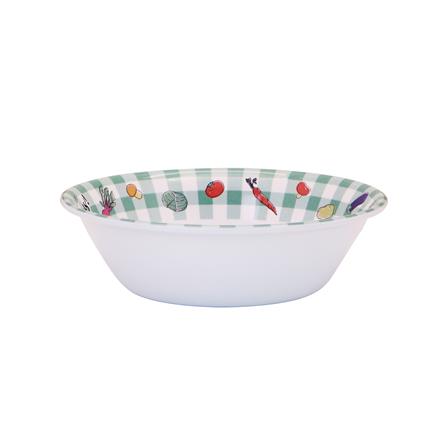 ชามเมลามีน 5.5 นิ้ว SUPERWARE CHIP AND DALE_0