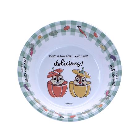 ชามเมลามีน 5.5 นิ้ว SUPERWARE CHIP AND DALE_2