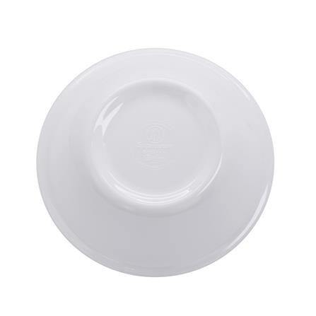 ชามเมลามีน 5.5 นิ้ว SUPERWARE CHIP AND DALE_3