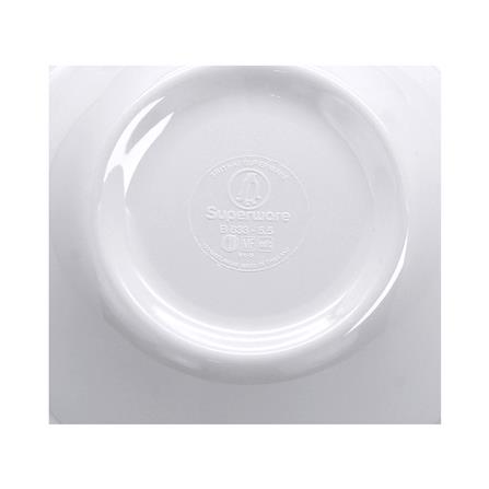 ชามเมลามีน 5.5 นิ้ว SUPERWARE CHIP AND DALE_4