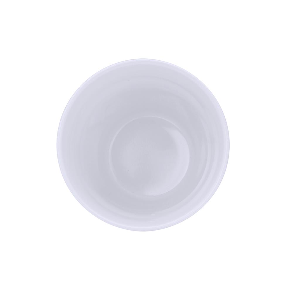 แก้วน้ำเมลามีน 450 มล. SUPERWARE CHIP AND DALE