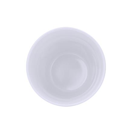 แก้วน้ำเมลามีน 450 มล. SUPERWARE CHIP AND DALE_2