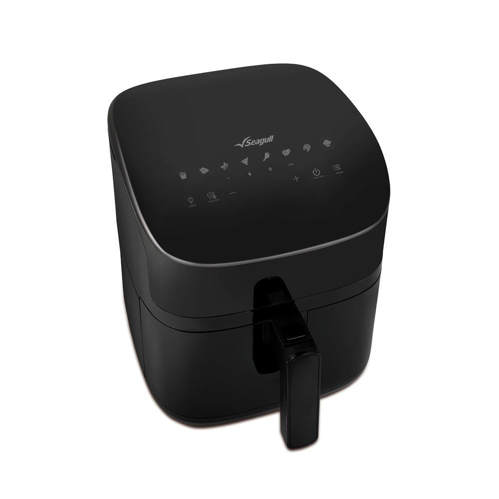 หม้อทอด SEAGULL 150001405 5 ลิตร