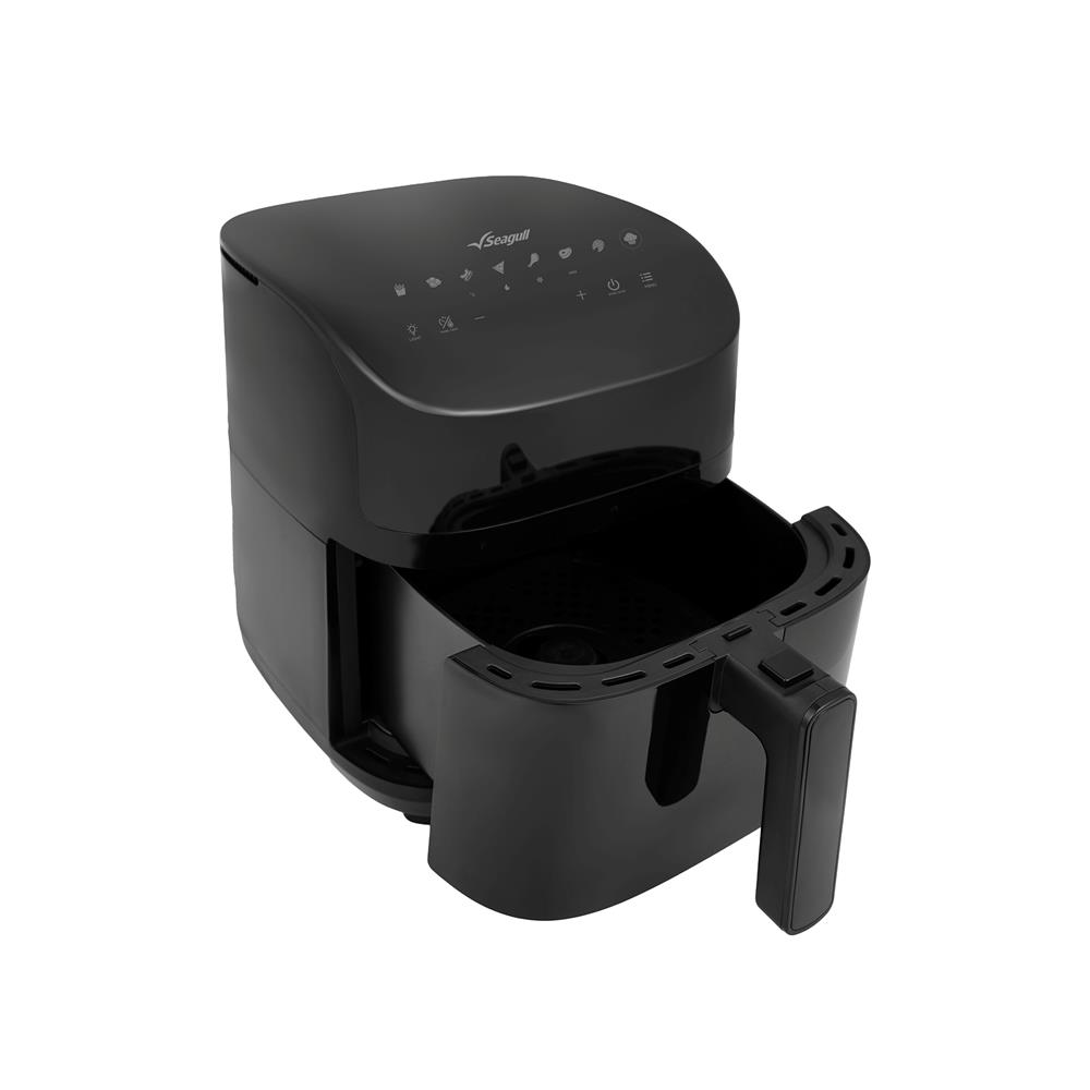 หม้อทอด SEAGULL 150001405 5 ลิตร