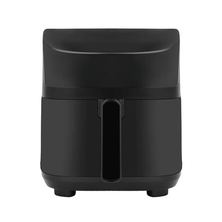 หม้อทอด SEAGULL 150001405 5 ลิตร_0