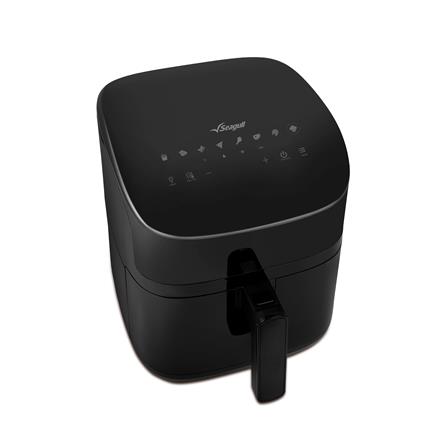 หม้อทอด SEAGULL 150001405 5 ลิตร_1