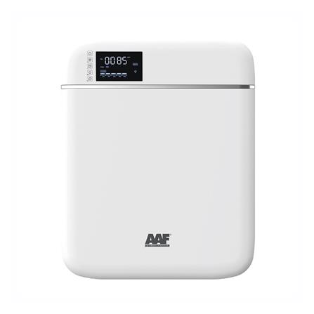 เครื่องเติมอากาศ AAF ASTRO FRESH 240W/WR สีขาว_0