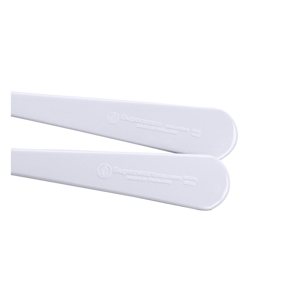 ชุดช้อนส้อมเล็ก SUPERWARE CHIP AND DALE