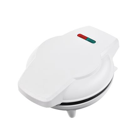 เครื่องทำโดนัท COMPRO CP-P10 สีขาว_0