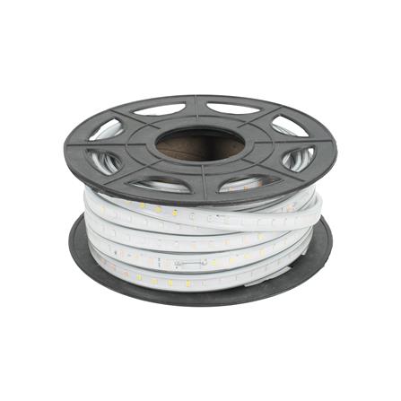 ไฟจัดสวน SOLAR CARINI SP13-10M 288 วัตต์ RGB สีขาว_3