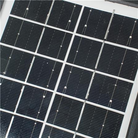 ไฟจัดสวน SOLAR CARINI SP13-10M 288 วัตต์ RGB สีขาว_4