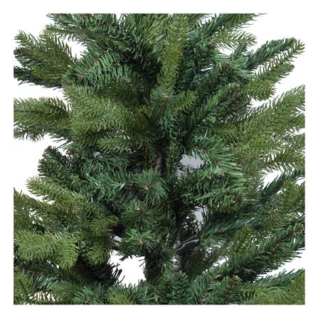 ต้นคริสต์มาส BALSAM SNAZZ 5 ฟุต_2