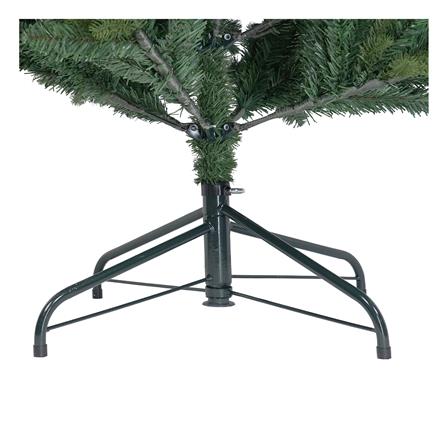 ต้นคริสต์มาส BALSAM SNAZZ 5 ฟุต_3