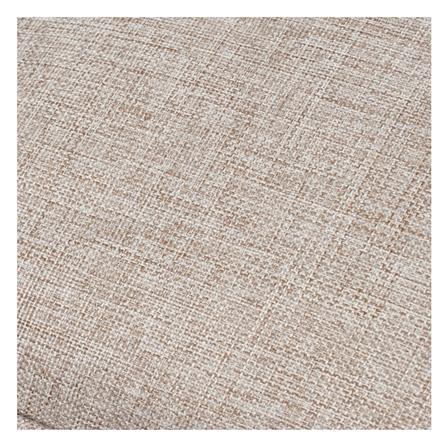 หมอนอิง HOME LIVING STYLE MASTER 18x18 นิ้ว สีน้ำตาล_2