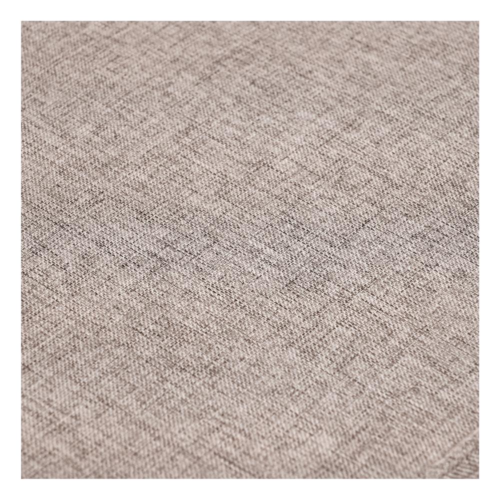 เบาะรองนั่ง HOME LIVING STYLE MASTER 16x16 นิ้ว สีน้ำตาล