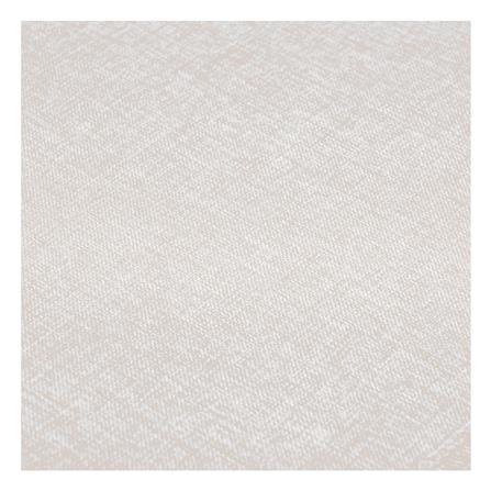 เบาะรองนั่ง HOME LIVING STYLE MASTER 16x16 นิ้ว สีครีม_4