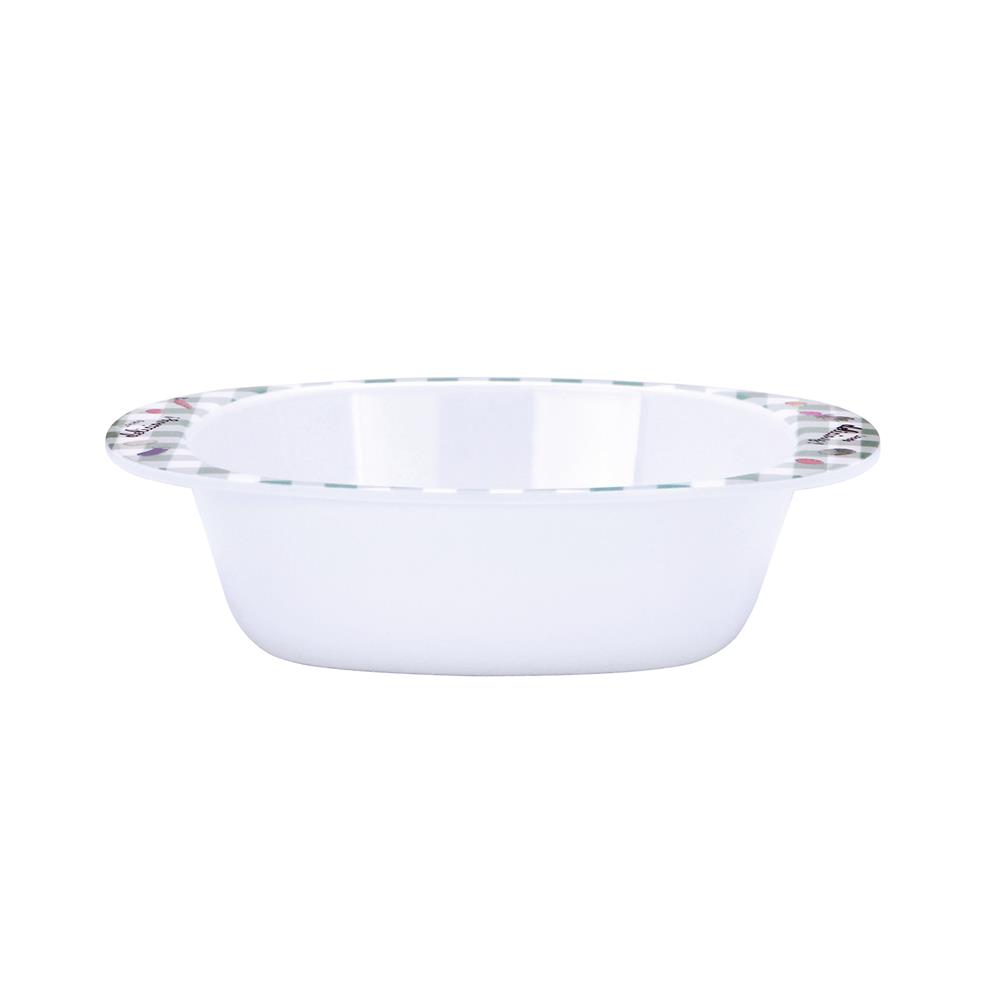 ชามเมลามีน 6 นิ้ว SUPERWARE CHIP AND DALE