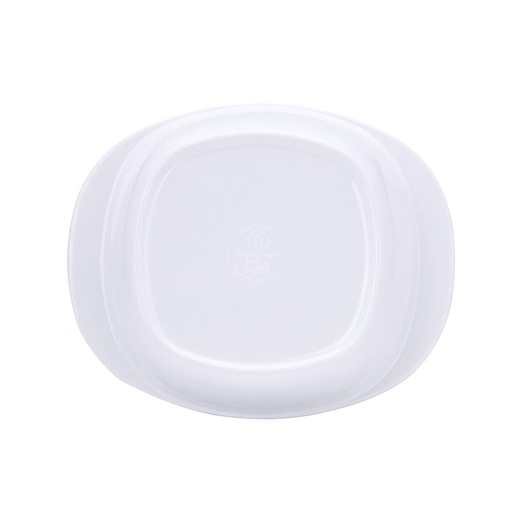 ชามเมลามีน 6 นิ้ว SUPERWARE CHIP AND DALE